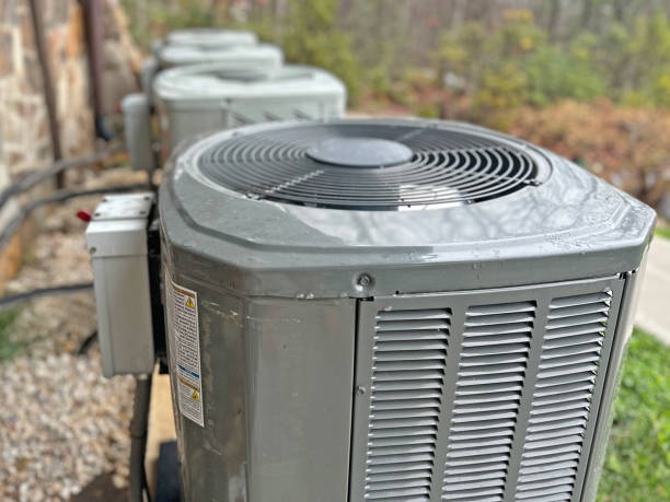 Affordable air conditioning repair in Montara, CA